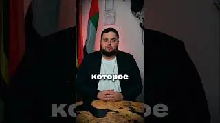Сент-Китс и Невис вводит обязательное физическое присутствие с 2026 года ⚠️