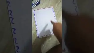 happy navratri😇🚩🚩🚩🚩 #shorts #card