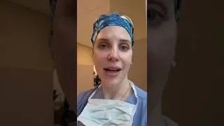 Fat Grafting During Facelifts | Greer Plastic Surgery