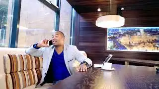 Forex Smart Trade - Own My Schedulee