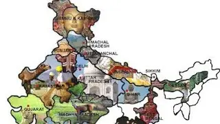 Transport sector of India and world,#india#upsc#major port of India#minor port of India#viral#vision