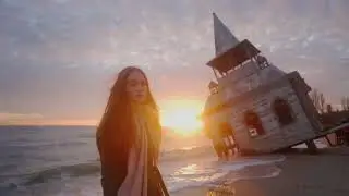 MIKE MOON - My Mind, Chill Out Music, M&uacute;sica ideal para Relajarse, Concentrarse, Calma Total