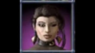 Mortal Kombat Armageddon : Kitana Arcade Playthrough