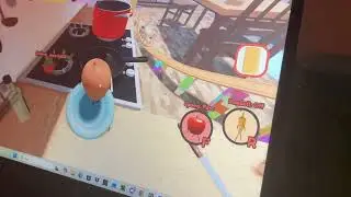 Roblox ruoka pelailua osa 1