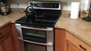 Houses for Sale in Ball Ground GA under $300,000 706 591 8328