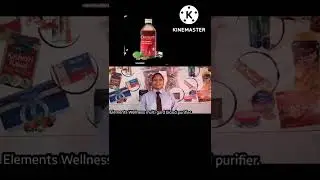 CHANDMANI TUBID BY  elements Wellness  multi gard blood purifier product training