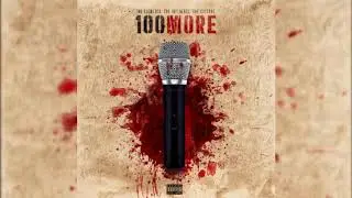 Demetrius Capone, Celph Titled, Omen, Shakeel & Rcthahazard - End Levelz