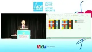 Gestion du cabinet dentaire : mieux g&eacute;rer son agenda et optimiser la gestion des rendez-vous