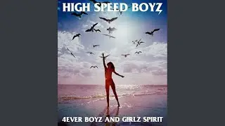 CRASH CRASH