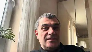 Martin Camaj Korbi nga Pradeshi reciton Andi Zeneli