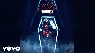 Bapho Rebel - Head Bounce