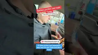 @E-Mobilwerkstatt 🇩🇪Tesla Service Center E-Auto🇩🇪 Bars P&R GbR🇩🇪 Aichacher Str.28🚘86316 Friedberg