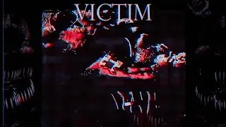 Wh01Am x TWNTXN - VICTIM