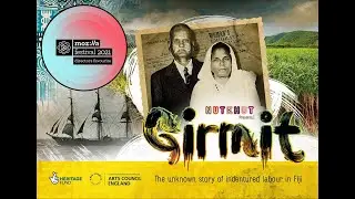 The Making of Girmit
