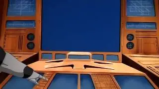 T02E57 - La Llave Hacia el Vector Sigma (Parte II)