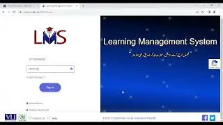 VU Course Selection Ka Tarika 2025 | Virtual University Students Must Watch