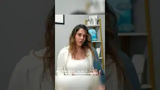 Real Talk: My BBL + VASER Liposuction Story | Dr. Sean Satey Delivers!