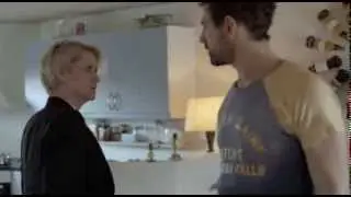 Arvingerne p&aring; fynsk
