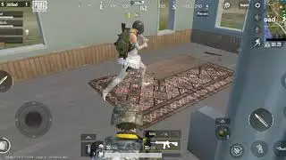 Pubg Mobile Lite pro Gameplay Jashan Deep Rai 10