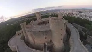 PhGo-CastellDeBellver