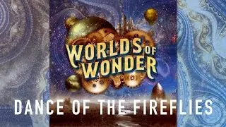 Audiomachine - Dance of the Fireflies