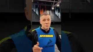 ДЗЮБА ВОЗИТ БРОУКОВ😳😅 #броуки #футбол
