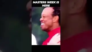 @LetsGolfAndBet #pgatourbetting #golfbetting #pgatour #golf #themasters #livgolf #tigerwoods