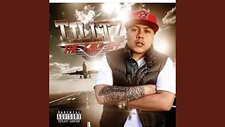 Take Control (feat. Plussh & Lipe Years)