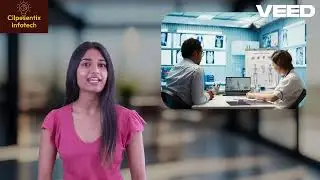 Best software development company in Saharsa| अस्पताल वेबसाइट  डिजिटल समाधान बनाएँ|