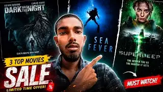 Kicko & Super Speedo Game 😱 Super Fast Gameplay | Viral Gyaan X 🚀 | super speedo game | viral gyaan