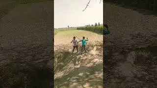 #gamesyoutube video 3#games  #gamesyoutube ladki dekha mujhse C#livefunny ity baje