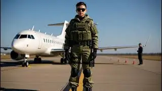 AI, Drones & Duty: Inside the Future-Ready Armed Forces