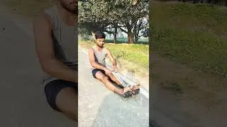 Indian Army shorts video viral shorts viral video running time #recar #आर्मी