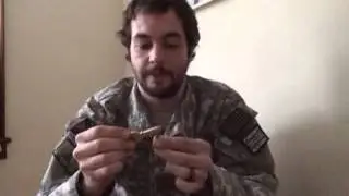key knife review