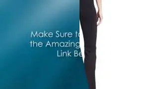 Lole Women's 35-Inch Lively Pant