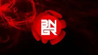 FMMB - Filipiin (H&uuml;pnoos Remix)