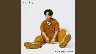 Forever Young (Wanna Be)