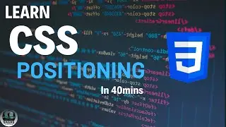 CSS positioning - How we can control positioning in layout creation