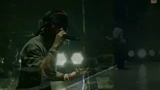 Always Love - Withered Tour in Chicago 