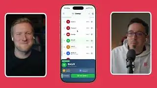 Si quieres ganar dinero prueba a codificar aplicaciones m&oacute;viles con Claude Code -  Subtitulo Espa&ntilde;ol