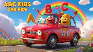 MEGA MIX RIMAS INFANTILES 🚂🎶 | Canciones para Beb&eacute;s | Choco Train | Beb&eacute; Rondas TV