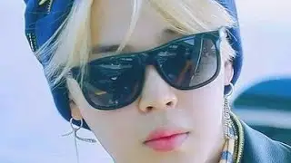 Jimin Klip & Demo