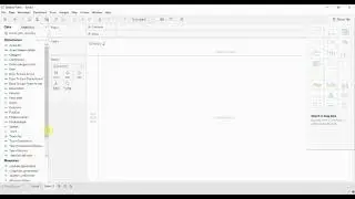 How to use Left and Right Functions to Manipulate Strings