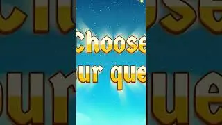 Cat Quest на Nintendo Switch #shorts #nintendo #gameon #catquest