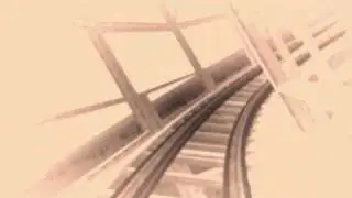 Coney Island Thunderbolt POV (NoLimits)
