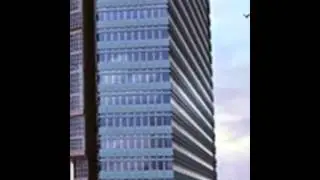Assured Return property in greater noida