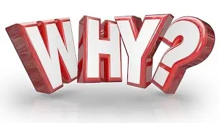 Second Law Of Thermodynamics---WHY  HEAT  FLOW FROM  HIGH TO LOW TEMPERATURE