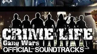 GuvP - Sum Fine Lady | Crime Life: Gang Wars OST