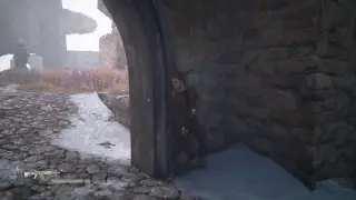 Прямой показ PS4легкий
