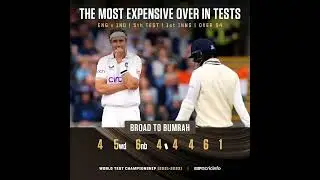 the aura of jasprit bumbrah#cricket#bumbrah#